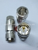 UHF MALE FOR 1/2 UHF-J-1/2 AN: U ĐỰC CÁP 1/2  XOẮN