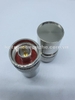 N type male dummy load 0.5W N-JR0.5W: TẢI GIẢ N ĐỰC 0.5W