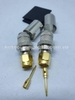 SMA MALE FOR RG8/U, LMR 400, RG213 CABLE CONNECTOR: SMA đực dây RG8