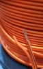 Dây loa cam 18AWG-0.823mm2