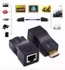 Kéo dài HDMI 30m