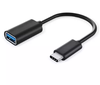 Bộ chuyển đổi USB C sang USB Loại C chuẩn  3.0 dùng cho  Android OTG
