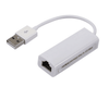 Bộ chuyển đổi USB 2.0 đến RJ45