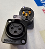 AC3FDZB-AU - jack XLR AMPHENOL