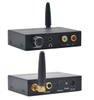 DAC quang av có BLUEtooth