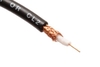 RG58 Coaxial Cable