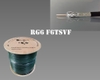 Cáp đồng trục F6TSV RG6 SUMLO