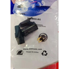 SC3MXX-BG | Seetronic XLR Male 3 Pin | Gold Contact