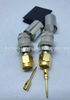 SMA MALE FOR  RG8/U, LMR400, RG213: SMA đực SMA-C-J7