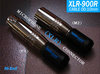 XLR -900R jack canon YARBO
