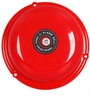 Chuông báo cháy 6 inch