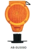 AB-SU309D: Đèn cảnh báo năng lượng