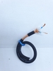 DÂY MICROPHONE 22AWG TH164- microphone cable