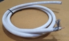 Cáp đồng trục F6TSV RG6 SUMLO