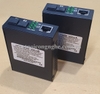 RJ45 QUANG  media converter