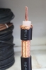 COAXIAL CABLE RG8A/U - Cáp đồng trục RG8A/U