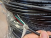 Cáp tín hiệu điều khiển/Audio TH-422TPU 4 lõi*22 AWG - tương đương 4*0.33mm