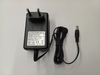 Adapter Nguồn HW12300 – 12V 3A