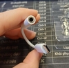 Cáp chuyển USB-C sang jack tai nghe 3.5mm – Nghe nhạc, gọi điện tiện lợi