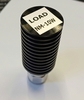 Tải giả RF 10W đầu N – Dummy Load 50Ω – Test anten & thiết bị RF