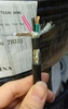 TH315 – Cáp tín hiệu 3×1.5mm²