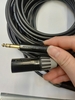Dây XLR ra 6.35 Seetronics