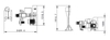 may-tao-hat-mini-nhiet-do-thap