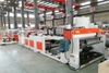 day-chuyen-san-xuat-tam-lay-sang-pc-polycarbonate