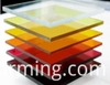 day-chuyen-san-xuat-tam-nhua-gia-kinh-gpps