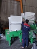 may-bam-nhua-plastic-crusher