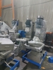 may-vat-li-tam-11kw