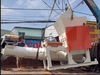 may-bam-tai-che-nhua-1m2-tai-che-bao-bi