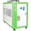 thiet-bi-lam-mat-bang-gio-khi-chiller-kf-lf5a