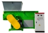 may-bao-nhua-kf-sd1200