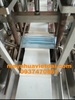may-lam-khau-trang-y-te-day-chuyen-san-xuat-khau-trang