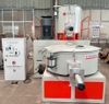 may-tron-cao-toc-srl-w1500-3500