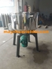 may-tron-nhua-tu-50kg-den-200kg