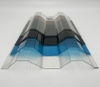 may-san-xuat-tam-lay-sang-pc-polycarbonate