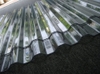 day-chuyen-san-xuat-tam-lay-sang-pc-polycarbonate