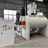 may-tron-cao-toc-srl-w1500-3500
