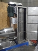 may-vat-li-tam-dung-11kw
