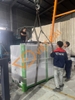 thiet-bi-lam-mat-bang-gio-khi-chiller-kf-lf5a