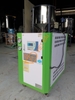 thiet-bi-lam-mat-bang-nuoc-water-cooled-chiller-kf-lf25a