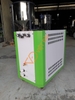thiet-bi-lam-mat-bang-nuoc-water-cooled-chiller-kf-lf25a