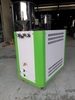 chiller-may-nhua-water-cooled-kf-lf20a