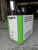 may-lam-mat-bang-nuoc-water-cooled-chiller-kf-lf15a