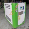 chiller-lam-mat-bang-nuoc-kf-l40w