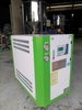 may-lam-mat-bang-nuoc-water-cooled-chiller-kf-lf15a