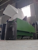 may-bam-nhua-plastic-crusher