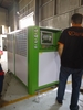 may-lam-mat-bang-gio-chiller-25hp-kf-lf25a